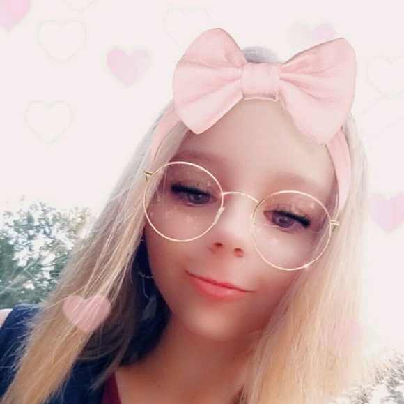 lovepuppy1010